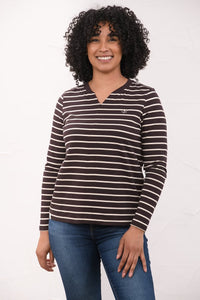 Ladies Sorcha Top