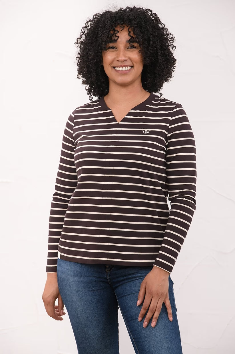 Ladies Sorcha Top