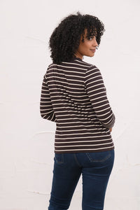 Ladies Sorcha Top