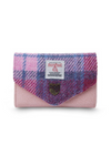 The Small Clasp Purse
