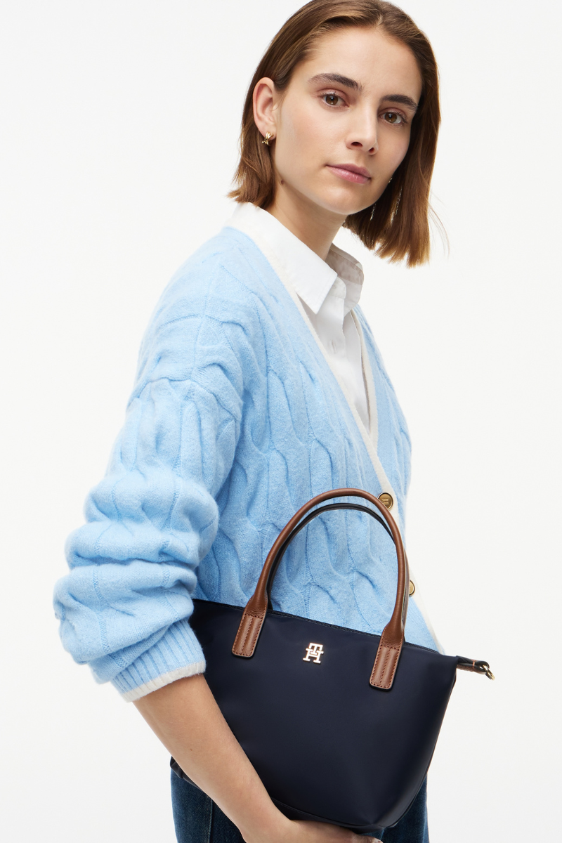 Popette Mini Tote