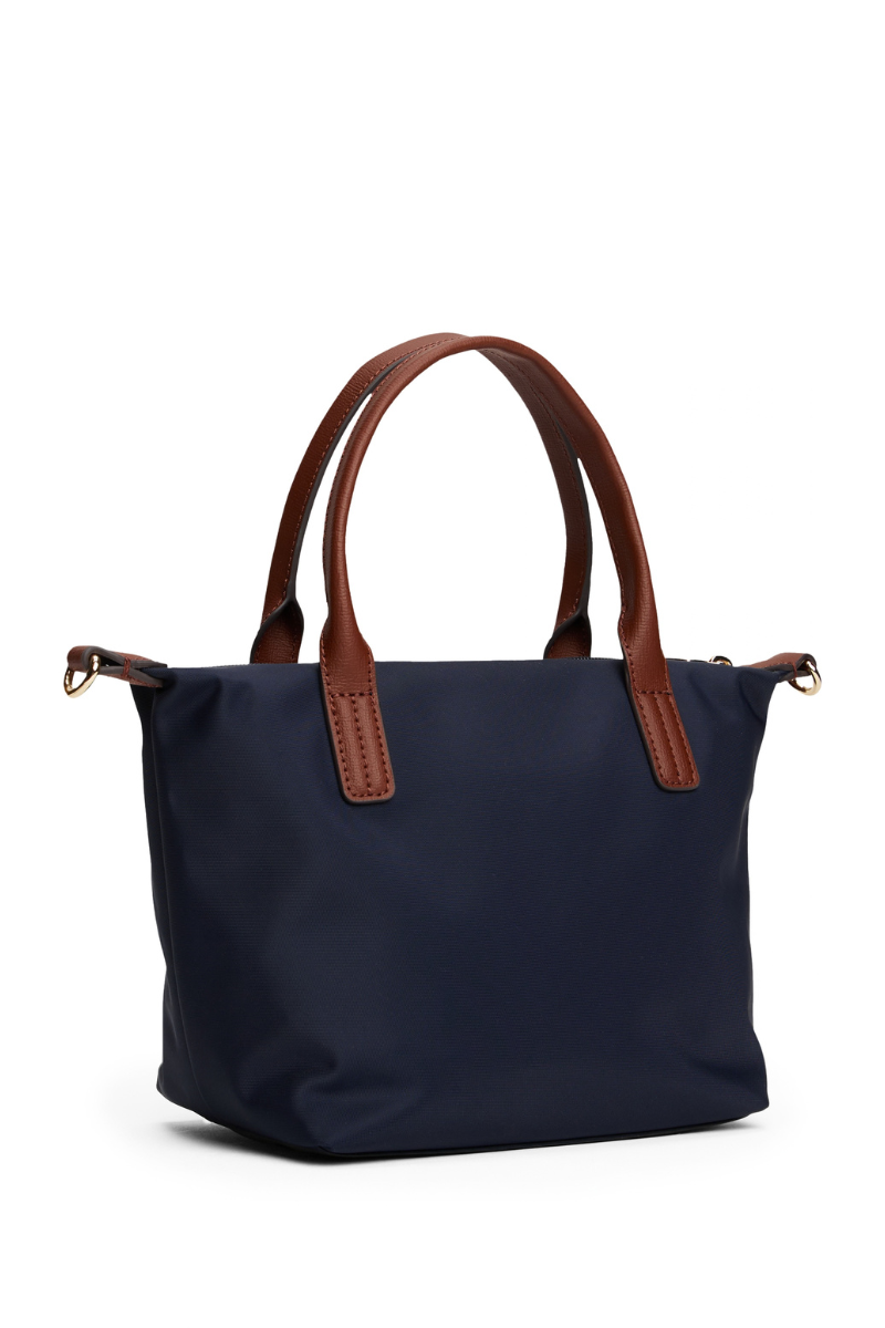 Popette Mini Tote