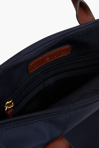 Popette Mini Tote