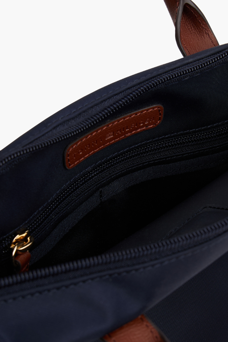 Popette Mini Tote