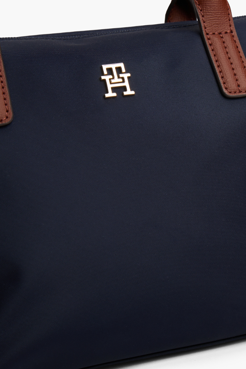 Popette Mini Tote