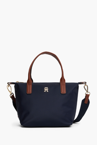 Popette Mini Tote