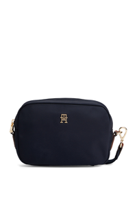 Popette Camera Bag