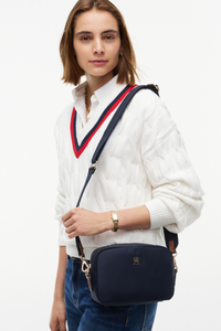 Popette Camera Bag