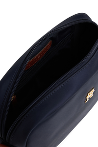 Popette Camera Bag