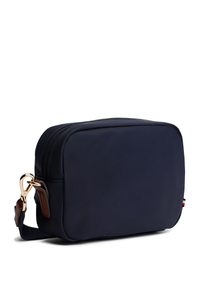 Popette Camera Bag