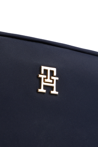 Popette Camera Bag