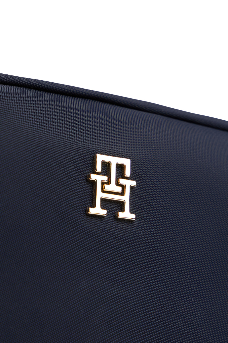 Popette Camera Bag