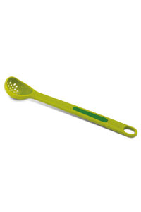 Scoop & Pick