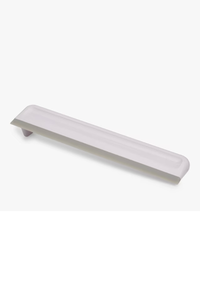 Easystore Compact Squeegee