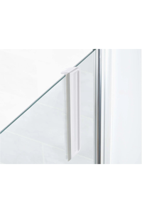 Easystore Compact Squeegee