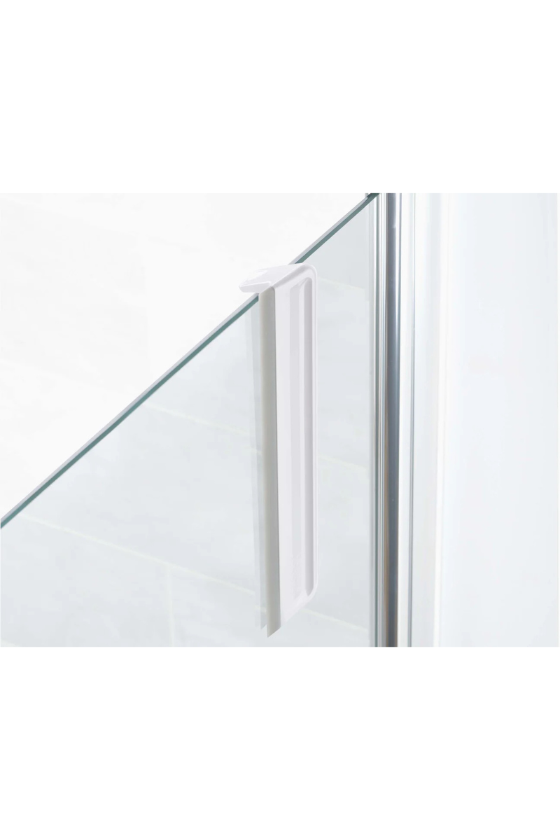 Easystore Compact Squeegee