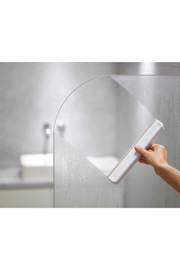 Easystore Compact Squeegee