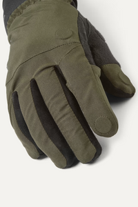 Stanford Waterproof All Weather Sporting Glove