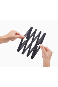 Stretch Silicone Pot Stand