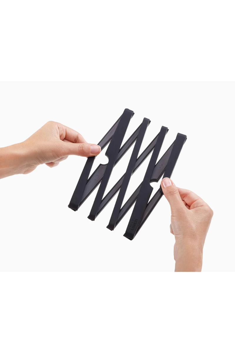 Stretch Silicone Pot Stand
