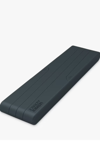 Stretch Silicone Pot Stand