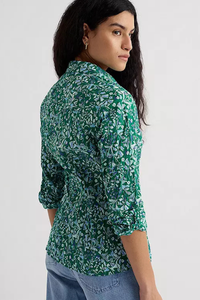An image of the Seasalt Larissa Shirt