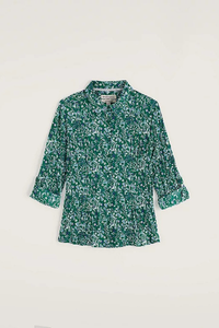 An image of the Seasalt Larissa Shirt