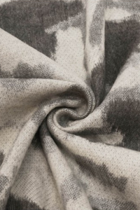 Cashmink Scarf