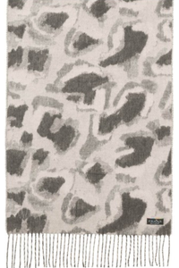 Cashmink Scarf