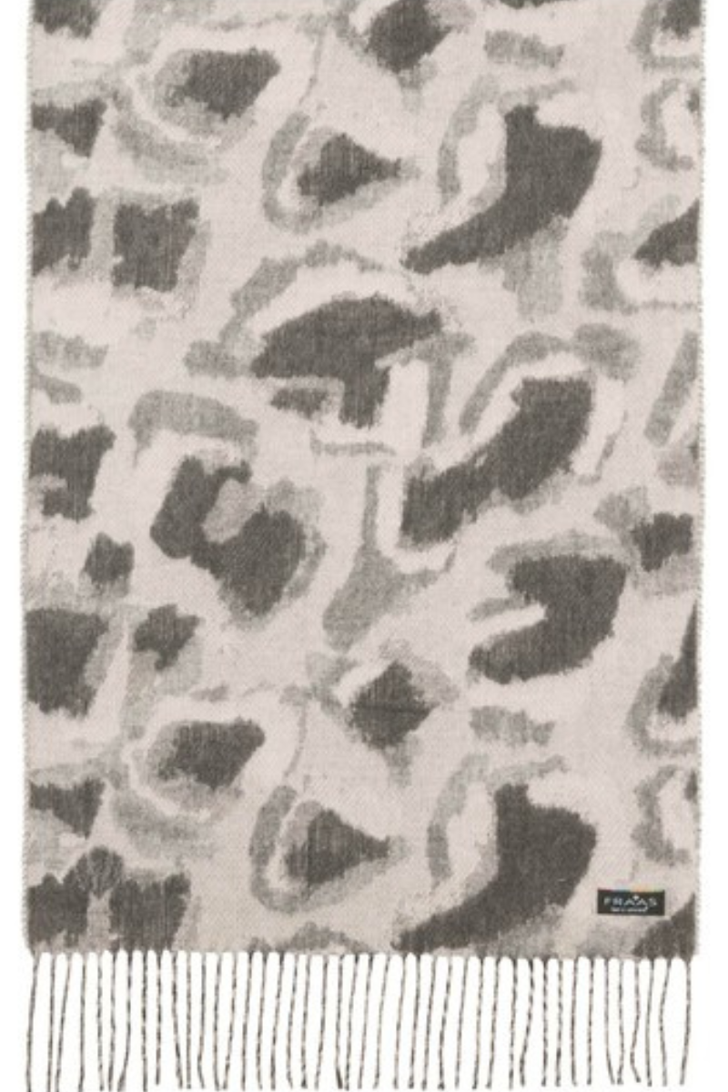 Cashmink Scarf