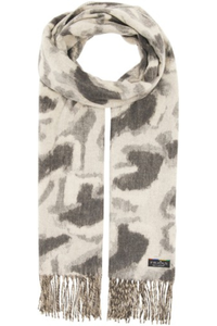 Cashmink Scarf