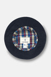 An image of the Lighthouse Storm Waterproof Ladies Hat