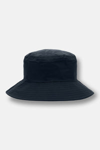 An image of the Lighthouse Storm Waterproof Ladies Hat