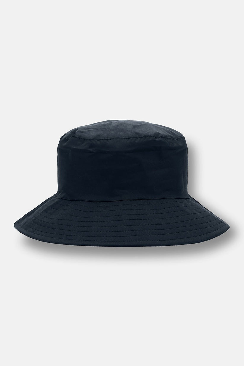 An image of the Lighthouse Storm Waterproof Ladies Hat