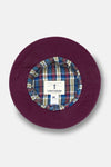An image of the Lighthouse Storm Waterproof Ladies Hat