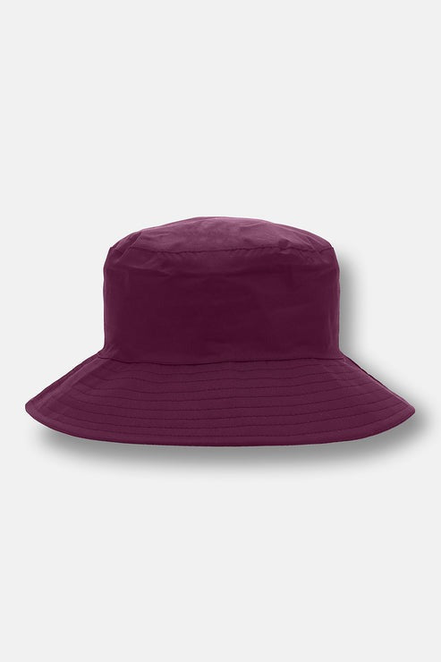 An image of the Lighthouse Storm Waterproof Ladies Hat