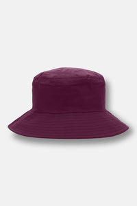 An image of the Lighthouse Storm Waterproof Ladies Hat