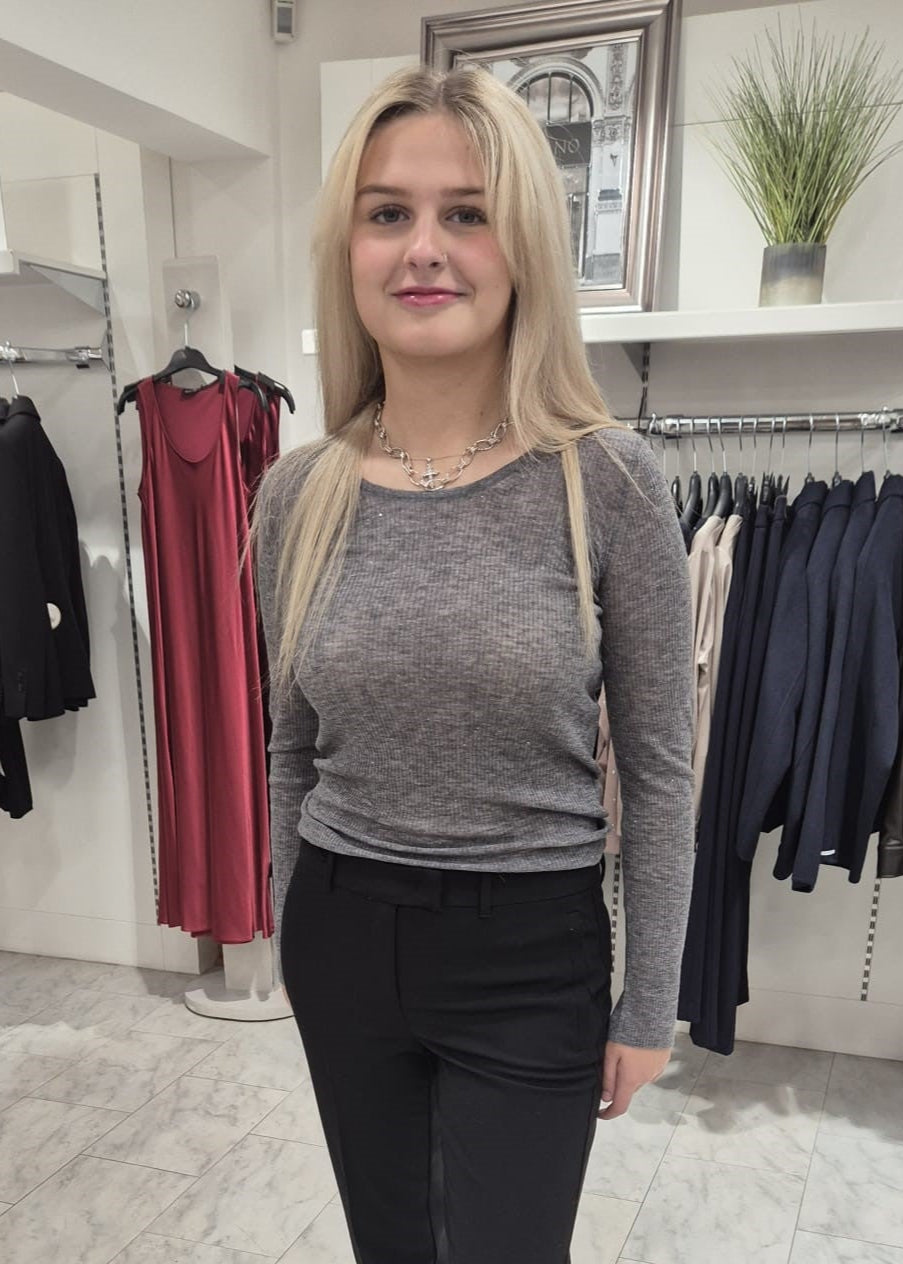 Stringa Top