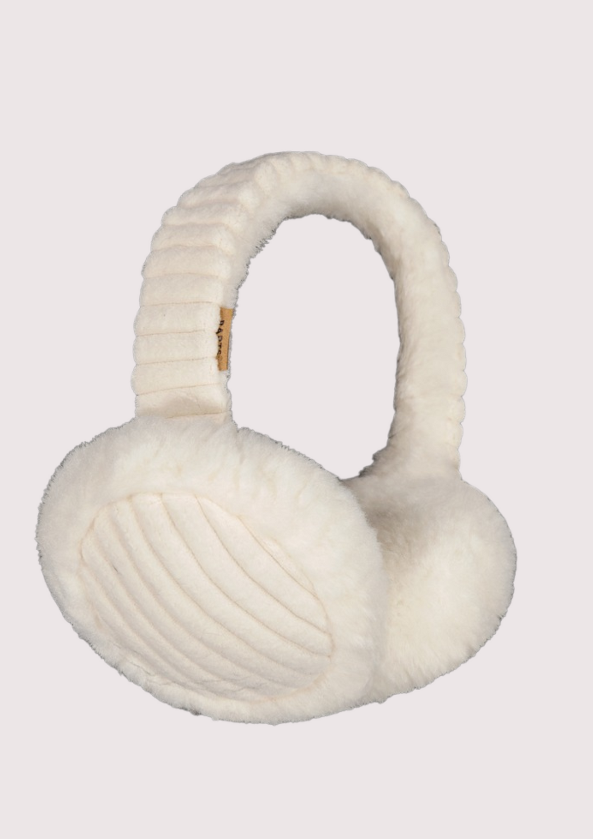 An image of the Barts Sunnaha Earmuffs