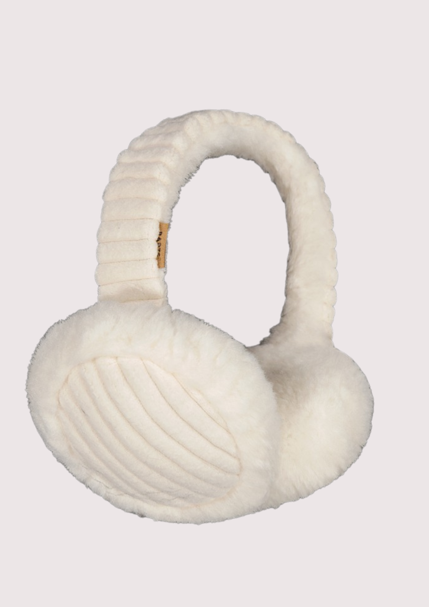 An image of the Barts Sunnaha Earmuffs