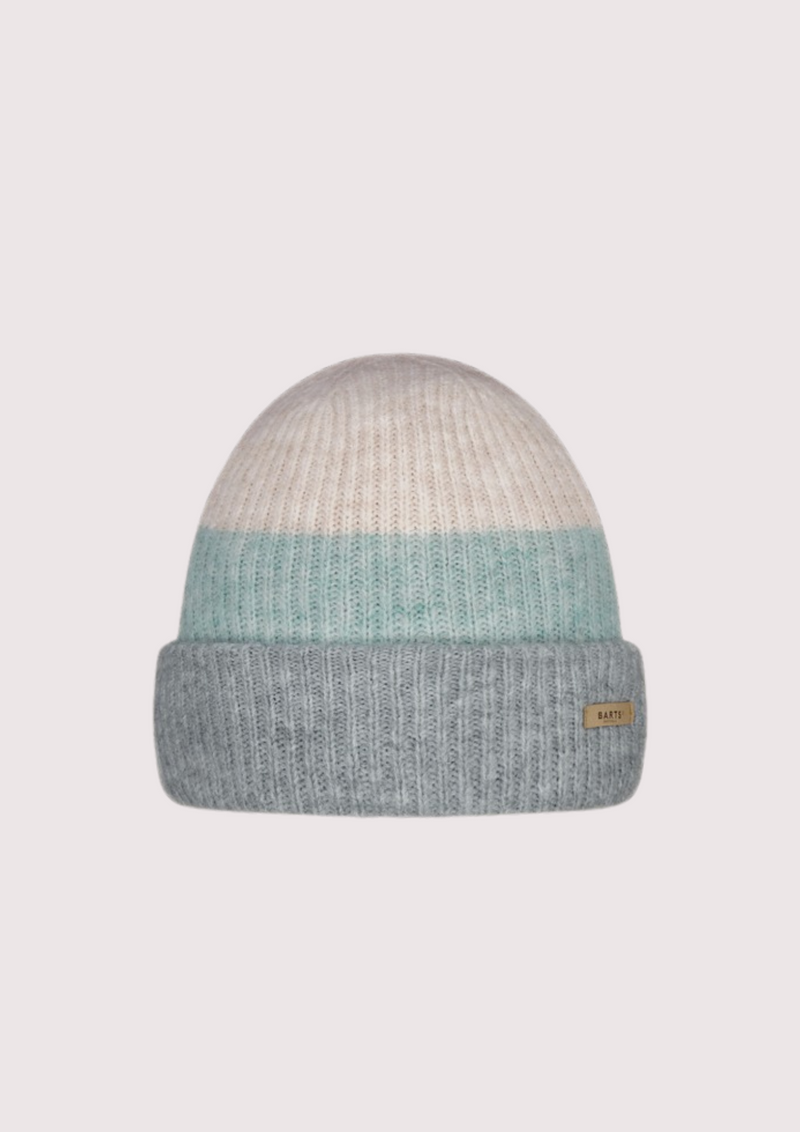 An image of the Barts Suzam Beanie
