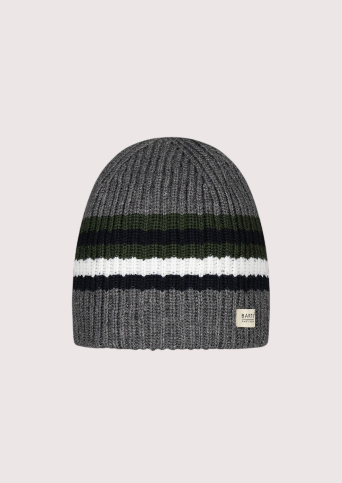 An image of the Barts Taiya Beanie