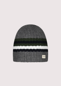 An image of the Barts Taiya Beanie