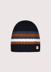 An image of the Barts Taiya Beanie