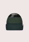 An image of the Barts Taku Beanie