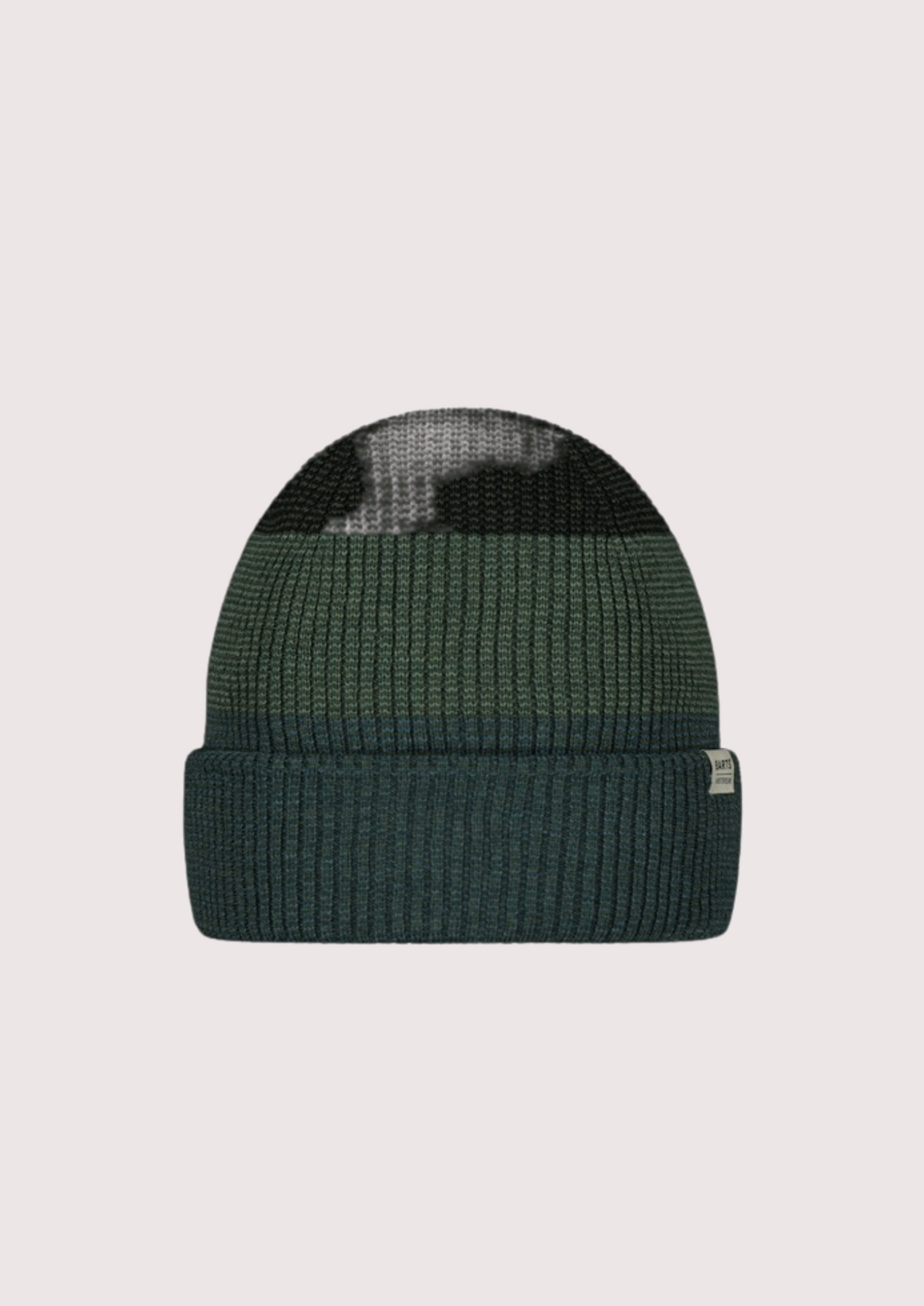 An image of the Barts Taku Beanie