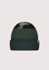 An image of the Barts Taku Beanie