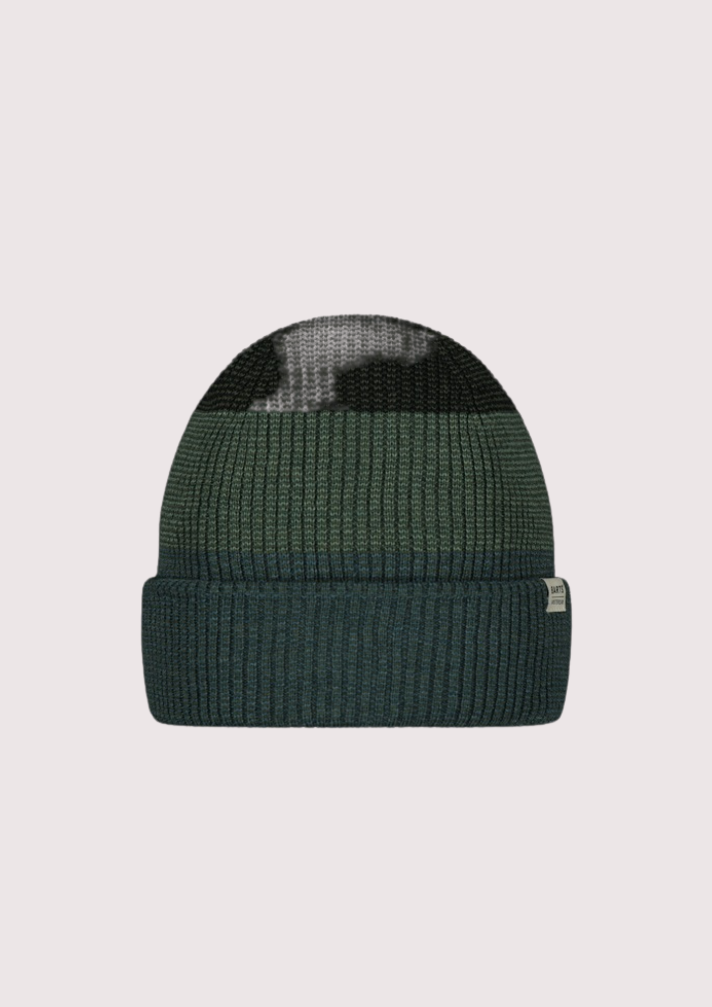 An image of the Barts Taku Beanie