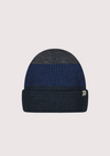 An image of the Barts Taku Beanie