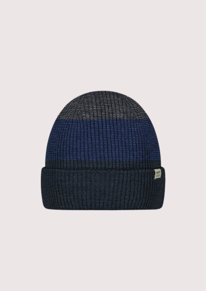 An image of the Barts Taku Beanie